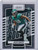 2023 Panini Absolute #107 Jalen Carter - Philadelphia Eagles