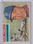 1956 Topps #190 Carl Furillo - Brooklyn Dodgers