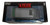 Greenlight 1:24 1983 GMC Vandura CHASE Hollywood Hobby Exclusive