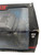 Greenlight 1:24 1983 GMC Vandura CHASE Hollywood Hobby Exclusive