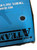 Greenlight 1:24 1983 GMC Vandura CHASE Hollywood Hobby Exclusive