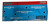 Greenlight 1:24 1983 GMC Vandura CHASE Hollywood Hobby Exclusive
