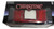 Greenlight 1:24 1958 Plymouth Fury Christine CHASE Hollywood Hobby Exclusive