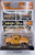 M2 Machines 1:64 1976 GMC Sierra Grande 15 Orange Slice Rel HS61 CHASE