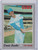1970 Topps Baseball #630 Ernie Banks - Chicago Cubs