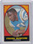 1967 Topps Football #130 Frank Buncom - San Diego Chargers