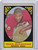 1967 Topps Football #71 Buck Buchanan - Kansas City Chiefs