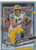 2023 DONRUSS OPTIC #68 JORDAN LOVE SILVER- GREEN BAY PACKERS