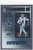 2023 DONRUSS OPTIC #PG-DP DAK PRESCOTT PASSING GRADE- DALLAS COWBOYS