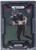2023 PRIZM #305 BIJAN ROBINSON- ATLANTA FALCONS