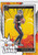 2024 DONRUSS #1 MICHAEL PENIX JR BOMB SQUAD- ATLANTA FALCONS
