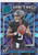 2024 DONRUSS #7 MICHAEL PENIX JR RETRO- ATLANTA FALCONS