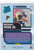 2024 DONRUSS #7 MICHAEL PENIX JR RETRO- ATLANTA FALCONS