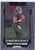 2024 PRIZM #20 MICHAEL PENIX JR EMERGENT- ATLANTA FALCONS