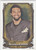 2024 TOPPS ALLEN & GINTER #233 CALEB WILLIAMS- CHICAGO BEARS