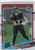 2023 DONRUSS OPTIC #206 BIJAN ROBINSON- ATLANTA FALCONS