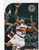 1995 UPPER DECK #108 CHARLES BARKLEY DIE CUT SP- PHOENIX SUNS
