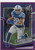 2023 DONRUSS #127 JONATHAN TAYLOR 201/500- INDIANPOLIS COLTS