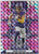 2022 MOSAIC #130 ADAM THIELEN PINK REACTIVE- MINNESOTA VIKINGS