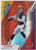 2021 PHOENIX #20 JOE BURROW HYPER- CINCINNATI BENGALS