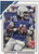 2024 TOPPS #378 ANTHONY RICHARDSON- INDIANPOLIS COLTS