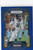 2024 PRIZM DRAFT PICK #71 JARED GOFF 148/199- DETROIT LIONS