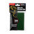 BCW DECK GUARDS CARD SLEEVES - GREEN (50 Sleeves)