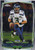 2014 Topps Chrome #102 Russell Wilson -- Seattle Seahawks