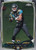 2014 Topps Chrome #172 Allen Robinson RC Rookie -- Seattle Seahawks
