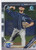 2019 Bowman Chrome #BDC-15 Alec Marsh Kansas City Royals