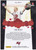 2021 Rookies & Stars #SO-4 Tom Brady Ovation Tampa Bay Buccaneers