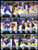 2022-23 Upper Deck MVP Hockey Complete Base Set 1-200