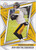 2021 Rookies & Stars #25 Ben Roethlisberger Pittsburgh Steelers
