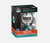 Funko Mini POP! Tyreek Hill Miami Dolphins Mini Figure