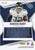2021 Rookies & Stars #51 Derrick Henry Tennesee Titans