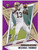 2021 Rookies & Stars #7 Michael Thomas Purple Parallel New Orleans Saints