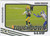 2021 Rookies & Stars Touchdown Club #6 Aaron Rodgers Green Bay Packers