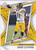 2021 Rookies & Stars #24 Chase Claypool Pittsburgh Steelers