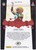 2021 Rookies & Stars #SO-13 Aaron Jones Ovation Green Bay Packers
