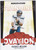 2021 Rookies & Stars #SO-8 Russell Wilson Ovation Seattle Seahawks