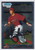 2010 Bowman Chrome #BDPP22 Nick Longmire St Louis Cardinals