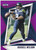 2021 Rookies & Stars #37 Russell Wilson Purple Parallel Seattle Seahawks