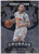 2020-21 Chronicles Rookies & Stars #535 Cole Anthony RC Orlando Magic