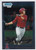 2010 Bowman Chrome #BDPP76 Taylor Lindsey  - Angels