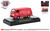 M2 Machines Coca-Cola Release HOBBY RW01 1965 Ford Econoline Delivery Van