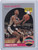 1990 NBA Hoops #267 Sean Elliott RC San Antonio Spurs
