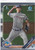 2019 Bowman Chrome Draft #BDC-119 Josh Wolf 1st Bowman New York Mets