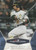 2018 TOPPS NOW POST SEASON #16 KHRIS DAVIS OAKLAND ATHLETICS