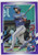 2021 Topps Chrome Update Marcus Semien Purple #USC76 Toronto Blue Jays