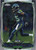 2014 Topps Chrome #97 Richard Sherman -- Seattle Seahawks
